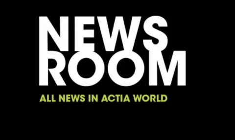 Les news du Groupe Actia