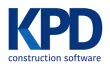 ERP dedicated to the Construction sector  