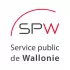 SPW winter services/spreaders: exchange of path travelled data 
